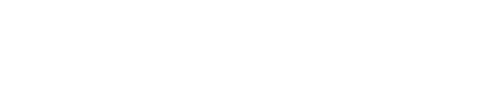 Sicherheitstechnik Robens